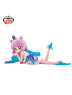 ぷにるはかわいいスライム　-Ｒｅｌａｘ　ｔｉｍｅ-ぷにる