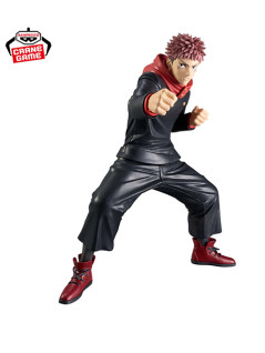 呪術廻戦　Ｇｒａｎｄｉｓｔａ　ＩＴＡＤＯＲＩ　ＹＵＪＩ