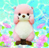 うきうきらっこぷかぷかウルトラＢＩＧ　Ｂ