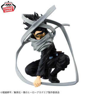 僕のヒーローアカデミア　ＭＡＸＩＭＡＴＩＣ　ＥＲＡＳＥＲＨＥＡＤ