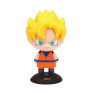 ドラゴンボールＺ　ゆらゆらヘッド　Ｃ