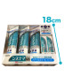 【コストコ】ライオン　システマｅｘ　メディカルクールセット　（１４３ｇ×３本+３０ｇ×２）