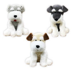 シュナとボブと楽しいなかまウルトラＢＩＧ