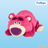 Lotso - Lying Down Super BIG Plushy