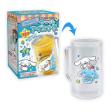 シナモロールクールアイスマグ