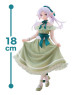 Frieren: Beyond Journey’s End - Coreful Figure Frieren -Dress ver.-