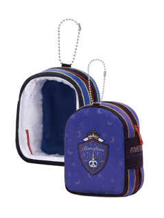 ディズニーツイステッドワンダーランド　ぬいぐるみポーチｖｏｌ．２　Ｂ