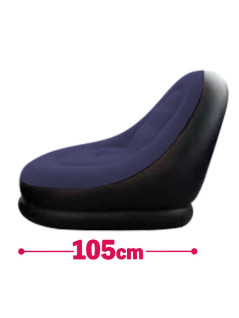 ＡＩＲソファ　メガリス　Ｂ　