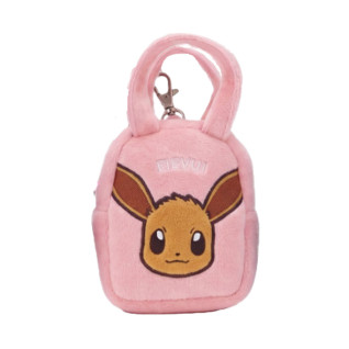 ポケットモンスター　ハンドバッグ型ポーチｖｅｒ．１．５　Ｃ