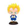 ドラゴンボールＺ　ゆらゆらヘッド　Ｄ