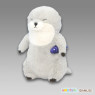 くったりカワウソこわきにおさかなＪＢ　Ｂ