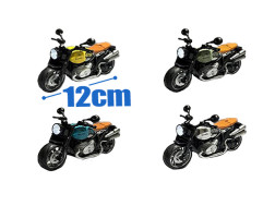 ＥＮＧＩＮＥ　ＳＯＵＮＤ　ＤＩＥ　ＣＡＳＴ　ＭＯＴＯＲＣＹＣＬＥ