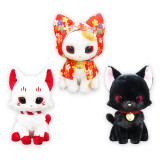 はんにゃりこねこウルトラＢＩＧ