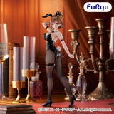 ライザのアトリエ３　〜終わりの錬金術士と秘密の鍵〜　ＢｉＣｕｔｅ　Ｂｕｎｎｉｅｓ　Ｆｉｇｕｒｅーライザリン・シュタウトー