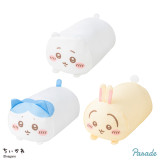 ちいかわ　ランドリーネット