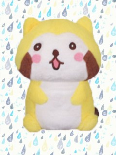 だらりぐまラスカル bigぬいぐるみ を投入いたしました Claw Machine Game Toreba だらりぐまラスカル bigぬいぐるみ を投入いたしました Claw Machine Game Toreba