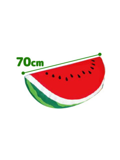 カットすいか２ウルトラＢＩＧ