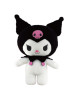 Ｎｅｔｆｌｉｘシリーズ「Ｍｙ　Ｍｅｌｏｄｙ　&　Ｋｕｒｏｍｉ」　ＢＩＧぬいぐるみ　Ｂ