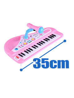 Kids' Electronic Piano B