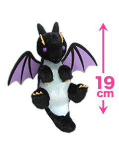 ドラゴンのひゅルルンＳＴ　Ｃ