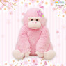 ウホウホゴリラのゴリくん春ですねＪＢ　Ｂ