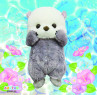 うきうきらっこぷかぷかＪＢ　Ａ