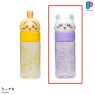 ちいかわ　おかおマイボトル②　Ｂ