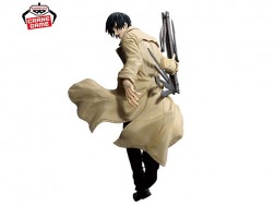 ＳＡＫＡＭＯＴＯ　ＤＡＹＳ　ＶＩＢＲＡＴＩＯＮ　ＳＴＡＲＳ-南雲-