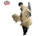 ＳＡＫＡＭＯＴＯ　ＤＡＹＳ　ＶＩＢＲＡＴＩＯＮ　ＳＴＡＲＳ-南雲-