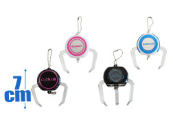 ＣＬＥＮＡ　アームキーホルダー　ｖｏｌ．２