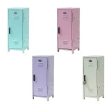 天使界隈・迷你置物柜