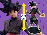 Dragonball - Legends Collab -Goku- Black