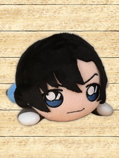 名探偵コナン 寝そべりぬいぐるみ 松田 萩原 スコッチ を投入いたしました 线上抓娃娃机 抓乐霸