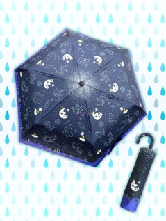 スヌーピー折りたたみ傘 を投入いたしました 线上抓娃娃机 抓乐霸