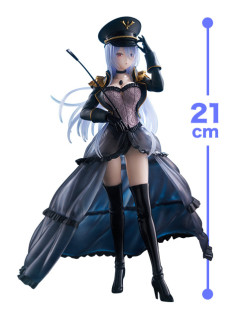 その着せ替え人形は恋をする　ＡＭＰ＋　喜多川海夢　フィギュア　～ブラックロベリア ｖｅｒ．～