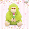 ウホウホゴリラのゴリくん春ですねＪＢ　Ｃ