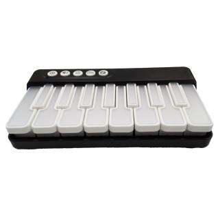 ポケットキーボード　Ｔｗｉｎｋｌｅ　Ａ