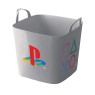 Ｐｌａｙｓｔａｔｉｏｎのマルチバケット　A