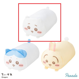 ちいかわ　ランドリーネット　Ａ