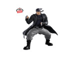 ヴィジランテ　‐僕のヒーローアカデミア　ＩＬＬＥＧＡＬＳ‐　ＴＨＥ　ＡＭＡＺＩＮＧ　ＨＥＲＯＥＳ‐ＡＮＯＴＨＥＲ‐ＫＮＵＣＫＬＥＤＵＳＴＥＲ