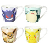 ポケットモンスターメジャーマグ