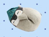 Koupen-chan - Sleeping Together Cushion