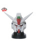 『機動戦士ガンダムＳＥＥＤ　ＦＲＥＥＤＯＭ』　デスティニーガンダムＳｐｅｃＩＩヘッド型スピーカー