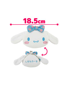 サンリオ　和キャラがま　Ｂ