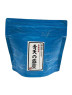 和柄ギフト　米１５０ｇ（無洗米）１個　Ａ