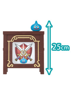 ドラゴンクエスト　ＡＭ　看板時計　道具屋＆武器屋　Ｂ