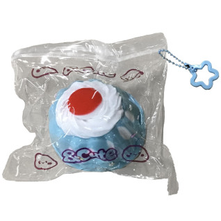 とろけるスクイーズ～濃厚ゼリー～　Ａ