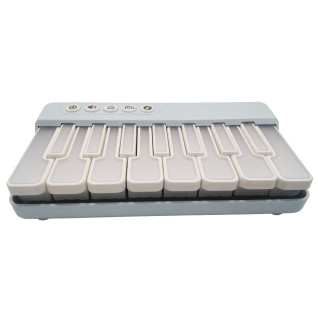 ポケットキーボード　Ｔｗｉｎｋｌｅ　Ｂ