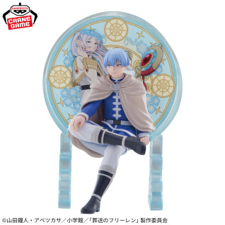 葬送のフリーレン　Ｇｌａｓｓｃａｐｅーヒンメルー