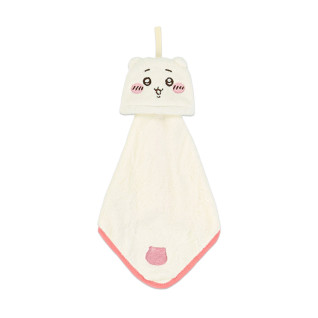 ちいかわマイクロループタオル③３種　Ａ